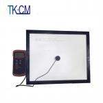 M190ETN01.0 Bright LCD Screen Customized 1000 Brightness 19 Inch High Brightness LED Monitor for sale