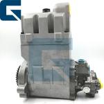 319-0678 3190678 C9 Fuel Injection Pump Assy For E330D E336D Excavator for sale