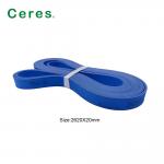 Printing Spare Parts Folder Gluer Belts