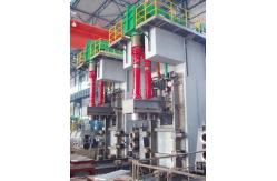 China Large Size Rolling Mill Stand Roughing Stand Rolling Mill Intermediate Stand supplier