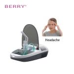 Portable Medical Air Compressor Nebulizer Household for sale
