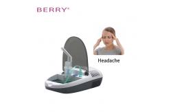 China Portable Medical Air Compressor Nebulizer Household supplier