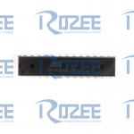ATMEGA8L-8PU for sale