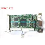 Yamaha Ysm20 Servo Board Green Card Smt Parts KLW-M5802-472 KLA-M5890-071 KLA-M5890-030 YSM20 for sale