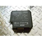 Emerson New Digital Model Deltav Kj3002x1-Ba1 VE4003S2 Analog for sale