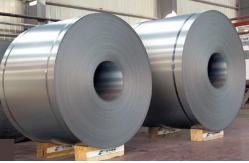 China supplier ASTM B265 Thin 6mm Titanium Plate and Titanium Foil Stock supplier