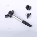 Japanese Vehicle Ignition Coils 90919-C2003 90919-02258 90919-02252 90919-C2005 for sale