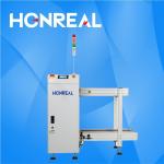 Customized Magazines PCB Loader And Unloader With CE Certified for sale