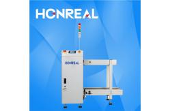 China Customized Magazines PCB Loader And Unloader With CE Certified supplier