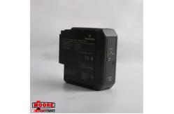 China KC3011X1-BA1  KC3011X1BA1   EMERSON  Delta V Analog Out 16 CH 4-20mA HART supplier