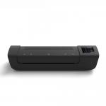 One Minute Warm Up 13 A3 1500mm/Min Home Office Laminator For Copy Shops for sale