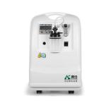 20% off discount price fast shipment 93% Purity 5LPLM Portable Oxygen Concentrator 1L-5L for sale