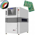 Used Vision SMT AOI Machine Automated Inspection for sale