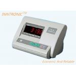 10mV Weighing Indicator Controller for sale