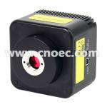 Microscope Digital Cameras Microscope Accessories A59.2215 for sale