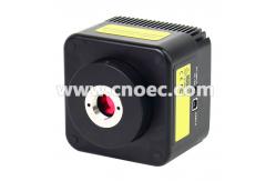 China Microscope Digital Cameras Microscope Accessories A59.2215 supplier