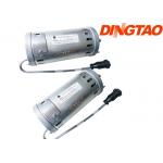 91310000 GT7250 S7200 Cutting Parts Elec Assy Knife/drill Mtr-72 Knf-52 for sale