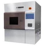 Xenon Lamp Weathering Test Chamber 4KW Power ≤±2C Temperature Deviation for Accurate Testing for sale