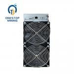 Bitmain Antminer Z15 420K Bitcoin Miner Profitability Bitcoin Mining Machine
