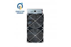 China Bitmain Antminer Z15 420K Bitcoin Miner Profitability Bitcoin Mining Machine supplier