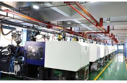 China 3D Printing Plastic Prototype manufacturer