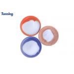Heat Transfers Polyamide PA Polyamide Hot Melt Powder Fabric Adhesive Powder For T Shirt for sale