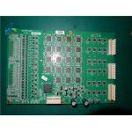 Ultrasound Repair Service Hitachi Aloka Prosound F37 BF Beamformer Board EP557400 for sale