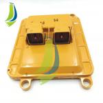 142-3363 Controller ECU For 12H 120H 135H 140H 160H Bulldozer 1423363 High Quality Popular for sale