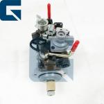 2644H023 Fuel Injection Pump For 3054C Engine Parts for sale