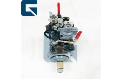 China 2644H023 9320A343G For Fuel Injection Pump supplier