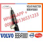 21028628 20965224 BEBE4F00001 BEBE4F00101 BEBE4F00102 BEBE4F03001 Diesel Fuel Injector for VOL