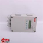 PFEA112-65  3BSE050091R65  ABB  Compact Tension Measurement Unit for sale