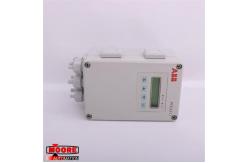 China PFEA112-65  3BSE050091R65  ABB  Compact Tension Measurement Unit supplier