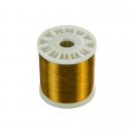 Copper Nickel Alloys Constantan Heating Resistance Wire Bright Surface CuNi1