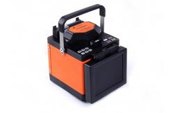 China Optic Fiber Fusion Splicer AV6471 Fusion Splicing Machine Made in China supplier