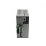 2093-AC05-MP2  AB  One year warranty for sale