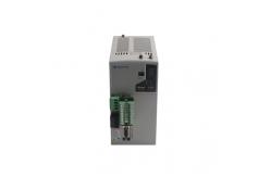 China 2093-AC05-MP2  AB  One year warranty supplier