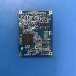 Flexible Endoscope Parts Pentax EG-27i10 Gastroscope PCB Board CCD Drive Board for sale