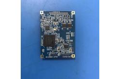 China Flexible Endoscope Parts CCD Driver Board For Pentax EG-29i10 Gastroscope supplier