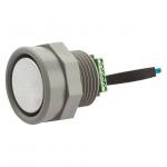 MB7789-210 for sale
