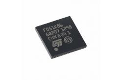 China AD5290YRMZ10-R7 supplier