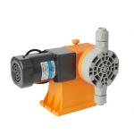 MAX5902ABEUT+T for sale