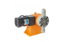 China MAX5902ABEUT+T supplier