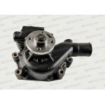 3800883 Cummins Water Pump For Engine B3.3 Customized Package for sale