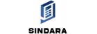 Sindara Steel Co.,Ltd