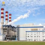 Thermal Insulation Steel Structure Construction Flexible Design for sale
