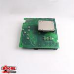 A74104-231-53 AB AB FDrive Board