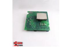 China A74104-231-53 AB AB FDrive Board supplier