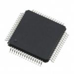 Z16FMC64AG20EG for sale