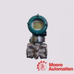 EJA438E-JASCJ YOKOGAWA Pressure Transmitter